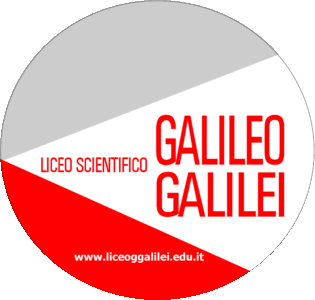 Liceo Scientifico “Galileo Galilei” San Donà di Piave