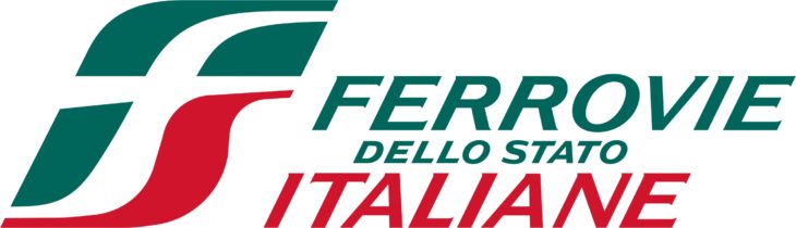 Ferrovie dello Stato Italiane presenta WIM alle medie